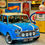 Thumbnail: 1985 Austin Mini Cooper S Recreation