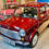 Thumbnail: Unique Timewarp 18k Miles 1989 Rover Mini 30th Anniversary Limited Ed