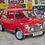 Thumbnail: Immaculate 1986 Austin Mini Chelsea Ltd Edition (1 of 37)