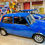 Thumbnail: Excellently Restored 1996 Rover Mini 1.3 SPI 53bhp