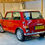 Thumbnail: 1988 Austin Mini Mayfair Ltd Edition (998cc)