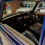 Thumbnail: 1999 Rover Mini Cooper Sportspack 1.3 MPI