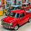 Thumbnail: 1981 Leyland Mini Pick-up 1098cc - Postbox Red
