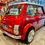 Thumbnail: 1998 Rover Mini Sportspack 1.3 MPI 63bhp