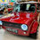 Thumbnail: 1992 Mini Clubman 1275GT Recreation