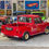 Thumbnail: Restored Royal Mail 1980 Mini Pick Up 1000