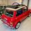 Thumbnail: 2000 Rover Mini Cooper "S" Sport (1.3 MPI)