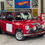 Thumbnail: 1989 Austin Mini 60's Cooper S Tribute (1000cc)