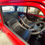 Thumbnail: 1990 Rover Mini City E (Fully Restored) (998cc)