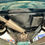 Thumbnail: One of the Best Examples - 1993 Rover Mini Italian Job Limited Edition