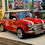 Thumbnail: 1994 Rover Mini 1275cc Sportspack