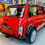 Thumbnail: Speedfreaks 1989 Austin Mini 1275cc fast Road