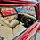Thumbnail: 1998 Rover Mini Sportspack 1.3 MPI 63bhp