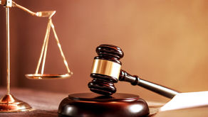 End Discriminatory Judicial Practices, Diversify the Bench