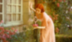 Nouvel arrière plan 2023 -2.jpg