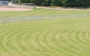 20230720_141403_edited.jpg