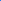 d980ba24-ded2-4616-ad63-58c68cca56fe