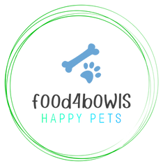 Logo von Food4bowls Partner in der Schweiz