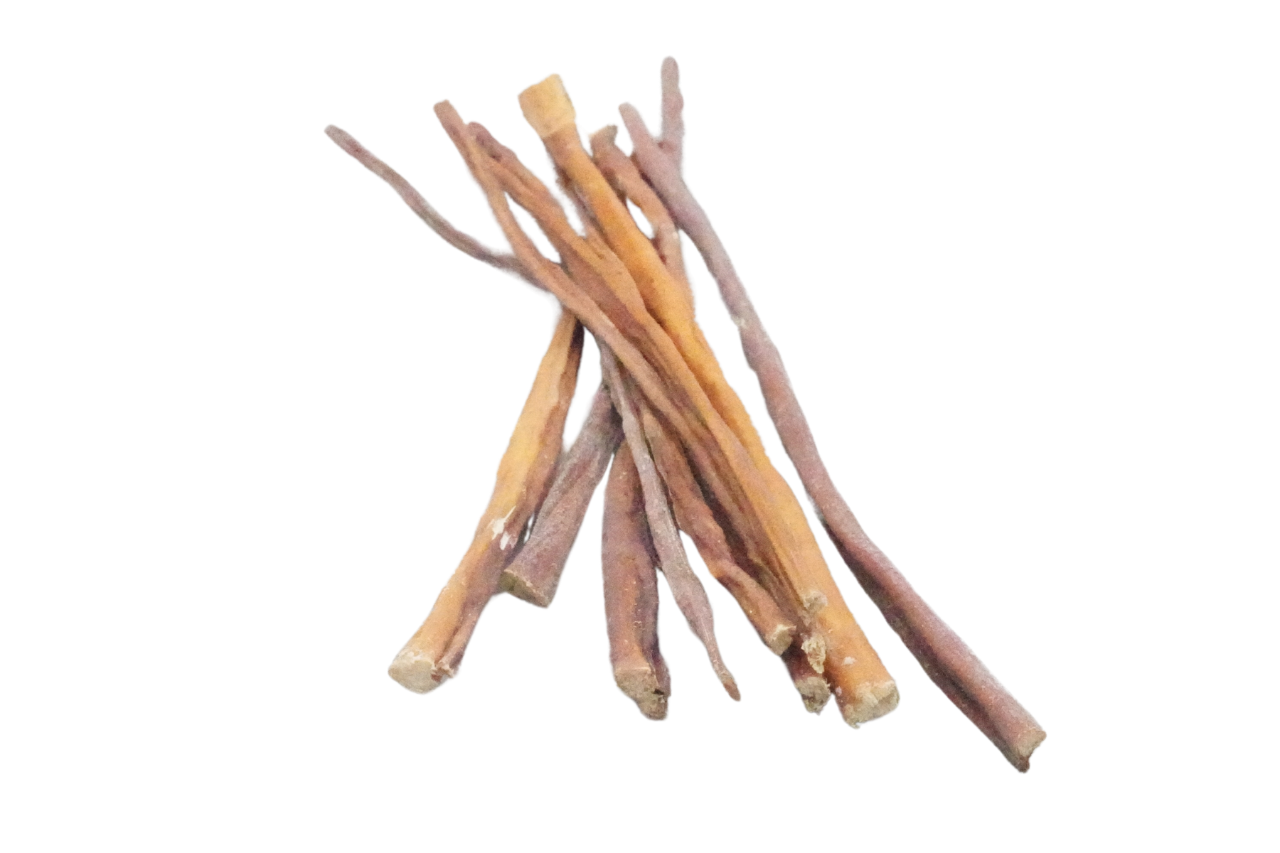 Lamm Spaghetti 100g