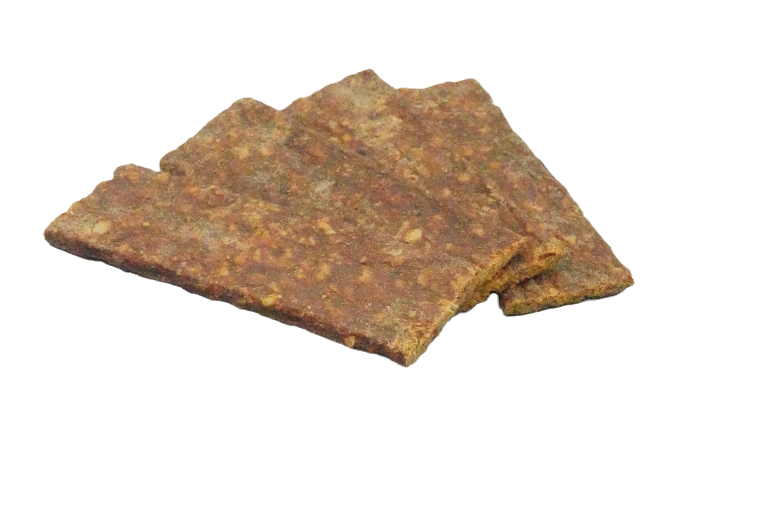 Kaninchenfleisch Streifen 100g