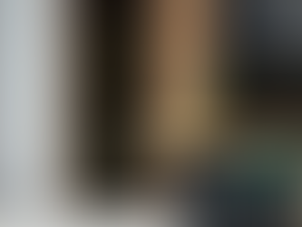 Top 10 des meilleures tendances déco pour la cuisine