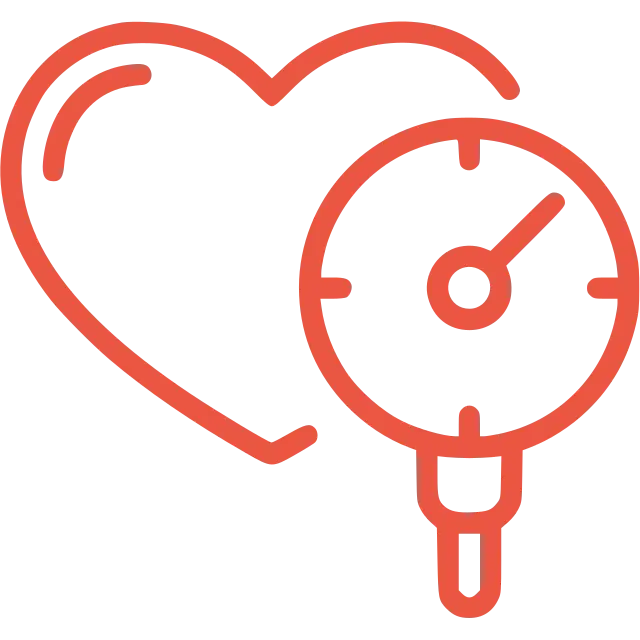 Cinzia Orlando Mindfulness