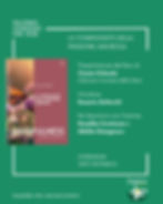 libroPREScinziaEVENTO.jpg
