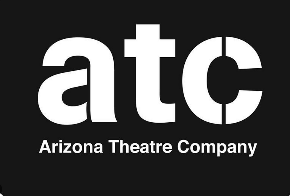 Screen Shot 2024-03-15 at 12.53.41