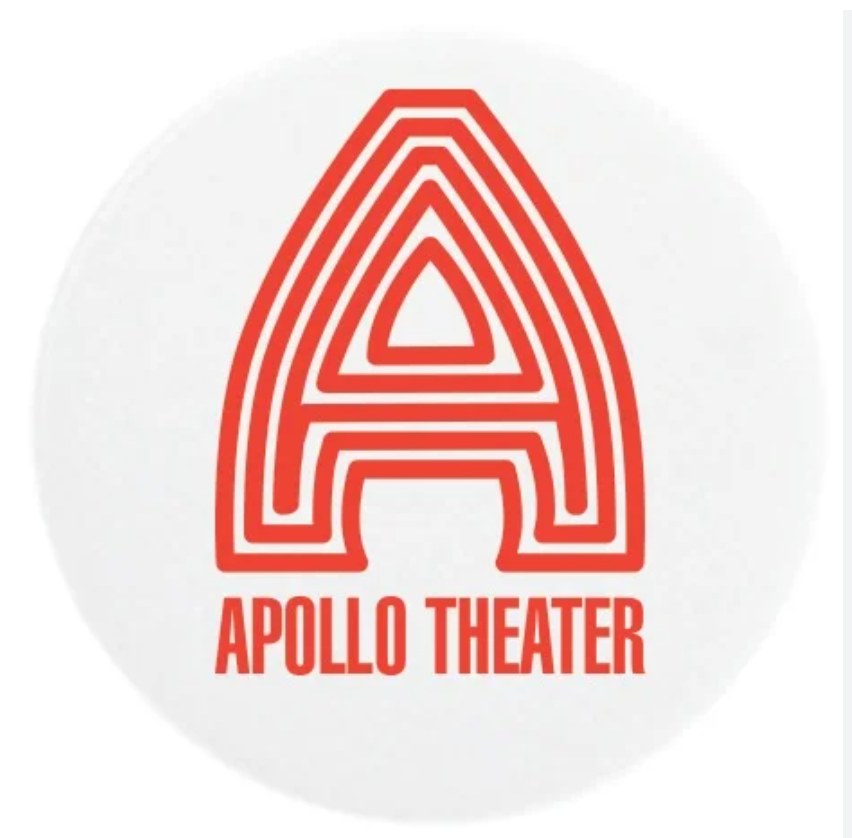 Screen Shot 2024-03-15 at 12.51.50