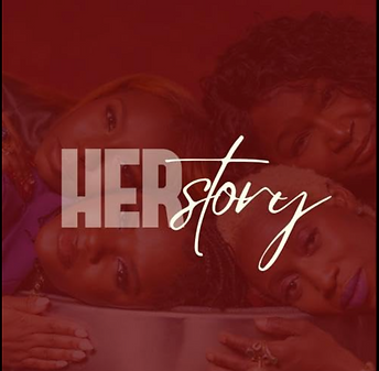 Screen Shot 2024-03-15 at 11.18.51.png