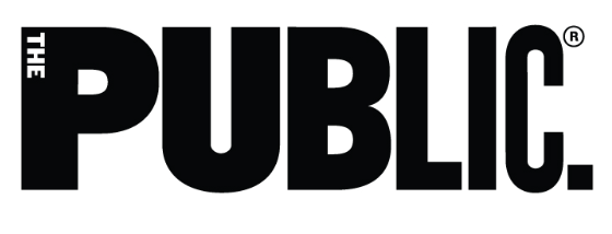Screen Shot 2024-03-15 at 12.52.17