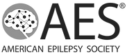 aes_logo_edited_edited.png