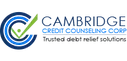 Cambridge-credit-counseling-logo.webp