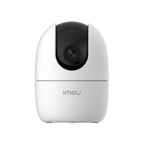 Camera WIFI trong nhà iMOU Quay Quét IPC-A32EP-L (3MP 2K, đàm thoại 2 chiều)
