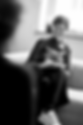 20230321143930-sooike-IneDehandschutter copy.png