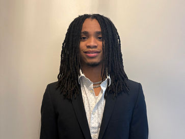 NFL AGENT JORDAN ASTWOOD-WHEATON