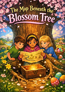 ChatGPT Image Mar 2, 2026, 01_09_52 PM.png