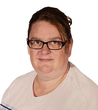 Mrs K. Burton.jpg
