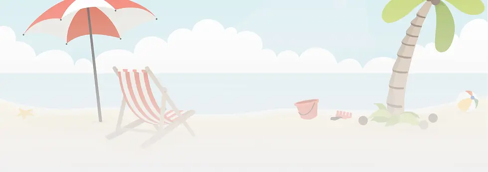 Summer.webp