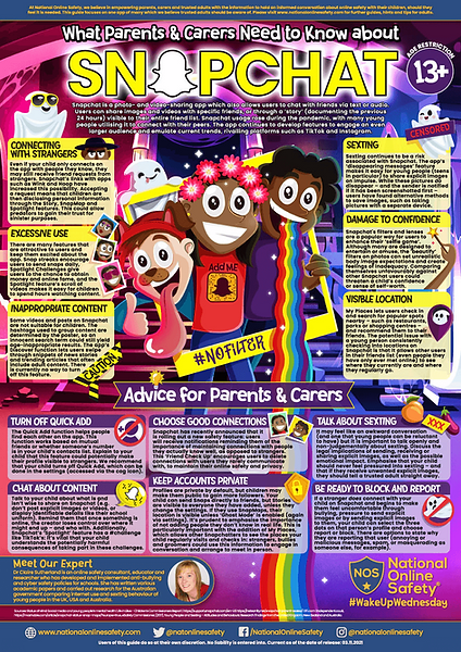 d617d4788b49d068699edf5bcc2581a5.png