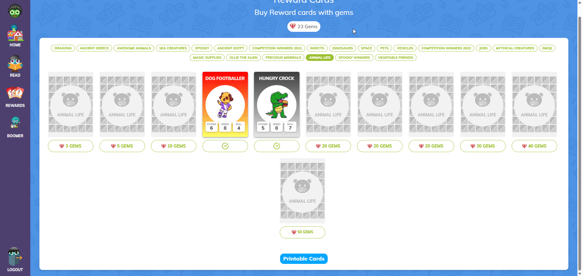 Reward Cards.gif