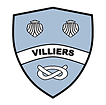 VILLIERS LOGO.png