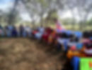 WhatsApp Image 2022-02-13 at 8.45.43 PM (2) - The Bouncing Ball Trust.jpeg