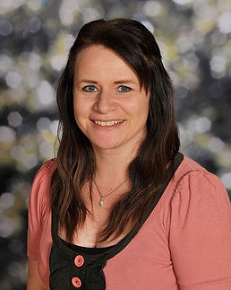 Mrs R Evans Inclusion.jpg