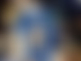 School Council - Improving the Playgrounds