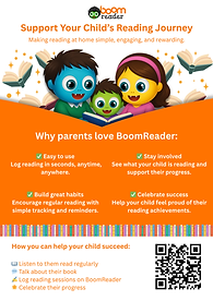 Support Your Child’s Reading Journey with BoomReader 📚.png