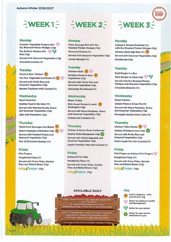 Menu.jpg