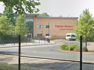 Letter To Parents From Mr Rowe