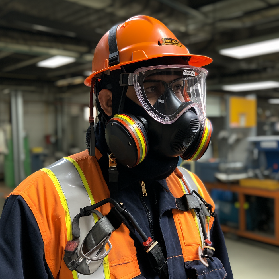 Home First Engineering Services West Midlands home-first-engineering-services-west-midlands