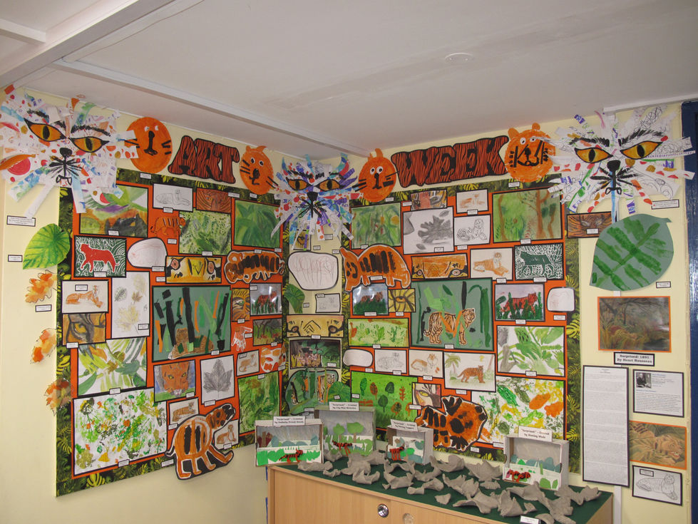 School Art Week Display.jpg
